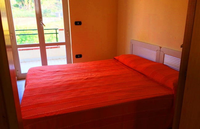 Casa Vacanze del Sole - Photo 6