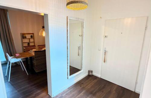 HYGGE HOMES Apartment - 'nordlys' - Photo 8