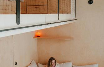 Błogostan - Foto 33