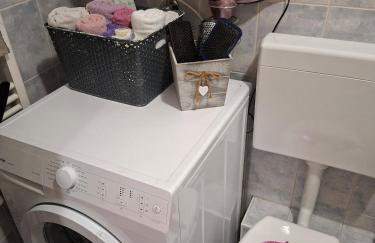 Apartman Pepi - Foto 16