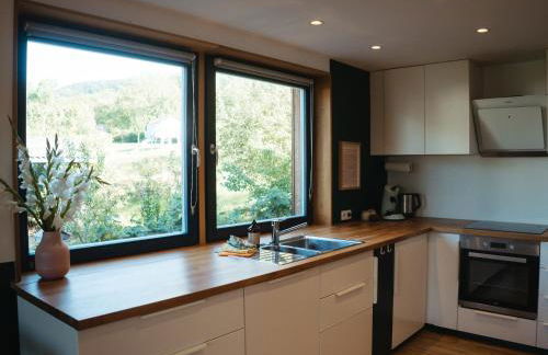 Das Vogelnest - Foto 9