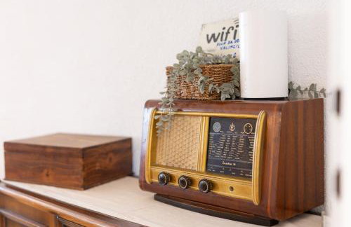 Old house Rustica with pool, jacuzzi and tavern - Valincic - Foto 15