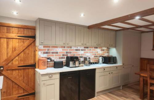 Bradford Canal Pump House, Shipley near Saltaire - Foto 72