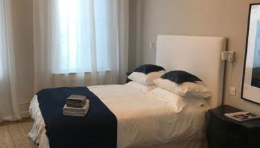 The Apartment - Foto 3