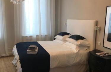 The Apartment - Foto 3