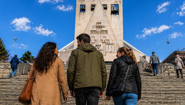 Excursión de medio día a Liverpool : Privado & personalizado con un guía local - Foto 5