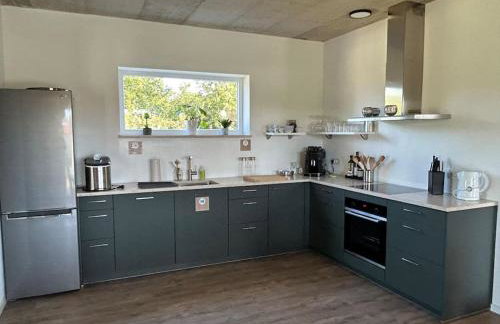 Villa Kresina - Photo 26