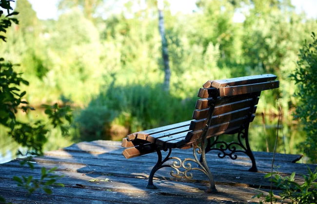 Villa With Sauna and hot tub on the Lakeshore - Foto 15