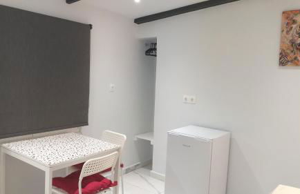 Vicky's place,near Athens airport - Foto 31