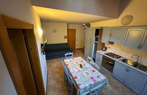 Maso Anna - Photo 62