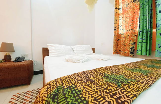 Remarkable 10-bed Cottages in Bagamoyo - Foto 10