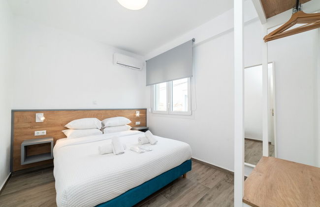 Danai & Palm Residential Complexes - Photo 9