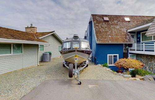 Prime Cove Quarters - Foto 45