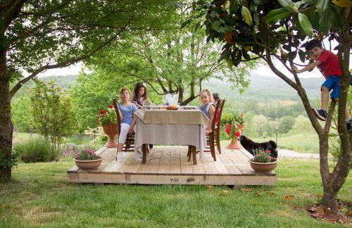 La Rosa Nel Bicchiere - Foto 21