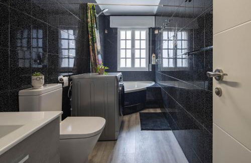 Casita Do Muelle - Cambados - Foto 17