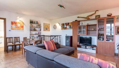 Holiday Home Lory House by Interhome - Foto 5