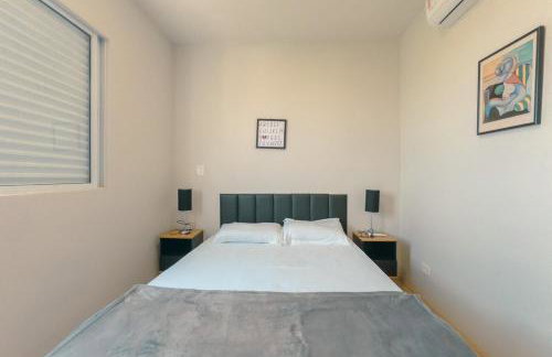 Conheça este apartamento encantador - Foto 11