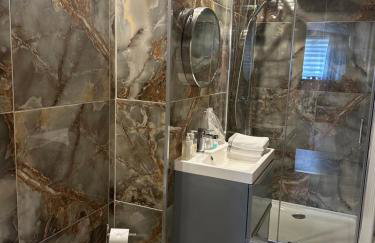 Studio Flat - Foto 5