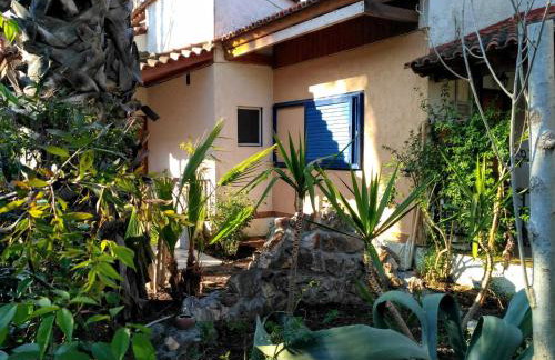 9 Musses Hotel Apartments - Foto 36