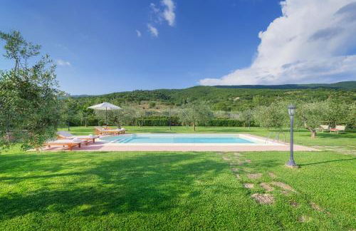 Vinciluna 4, Emma Villas - Foto 63