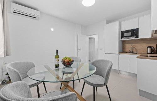 Apartment AnaKatarina - Foto 64