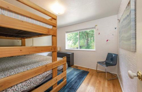 Point Lyle home - Foto 19