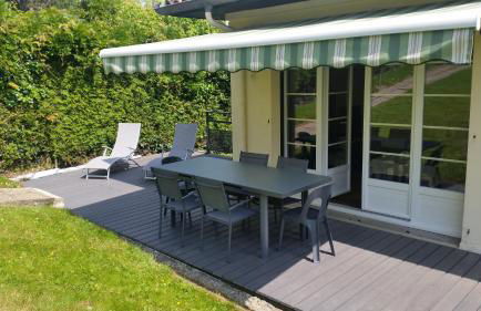 Appartements - Chez Alice - Foto 1