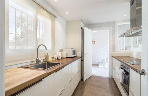 Guadalvillas 92 - Photo 48