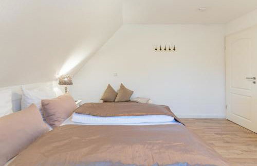 Hjertets Hus - Foto 39