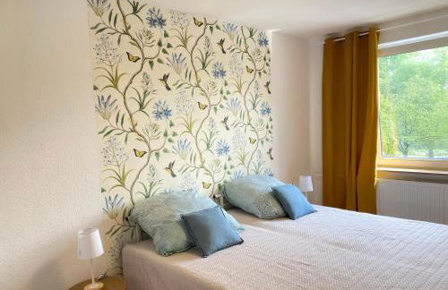 SOMMER GARTEN neben Hbf Duisburg - Photo 5