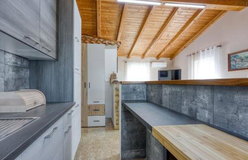 Romantic Studio Apartment with Private Pool - Foto 22