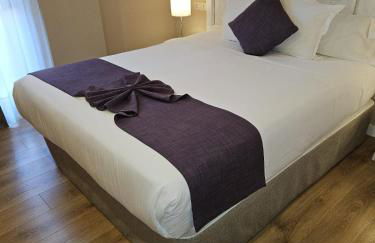 Dauria Suites HA - Foto 37