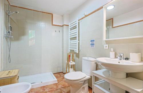 Loft B2, Apartment in Seville - Foto 26