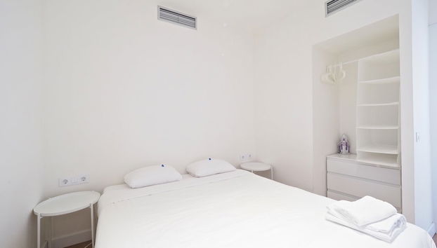 Urban Chill Apartments by Olala Homes - Foto 2, Imagen principal