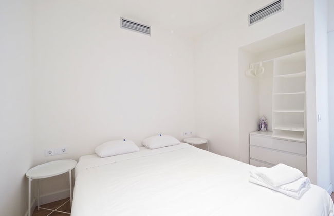 Olala Urban Chill Apartments - Foto 1