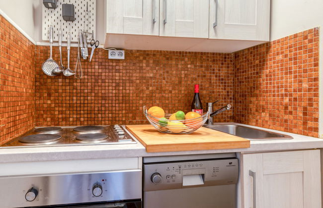 Victoria Surf - Foto 9