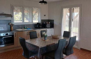 Le Champêtre - Foto 15