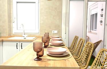 Apartamento centro Punta Umbría - Foto 23