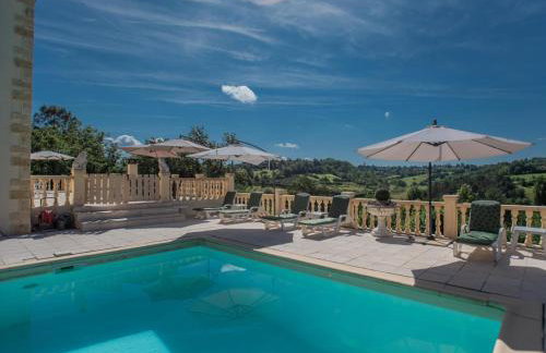 Villa Dorade - Foto 5