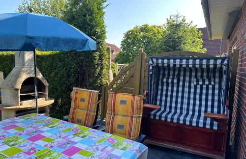 Möwennest - Foto 21