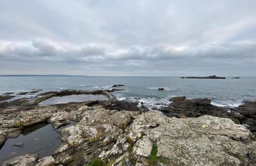 Sweet Caroline - luxury studio stone’s throw from Mousehole harbour - Photo 14