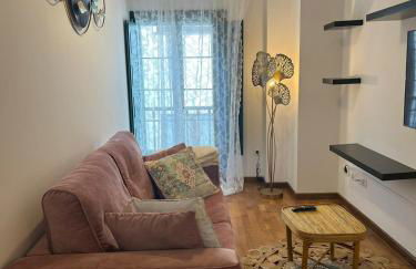 Apartamentos El Escudo Centro - Foto 30