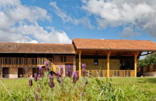 Le Cabanot - Foto 17