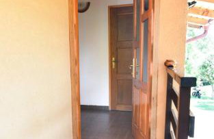 House Jole - Foto 49