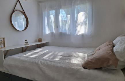 Appartement cosy et chaleureux - Photo 22