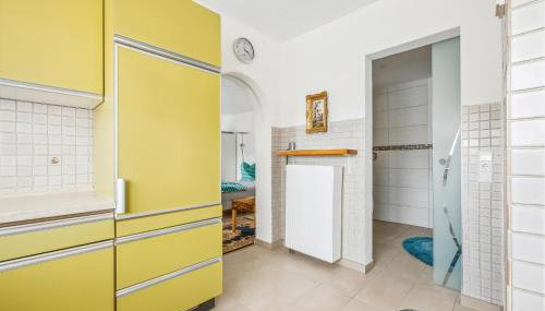 Nice Apartment In Bretten With Wifi - Foto 4