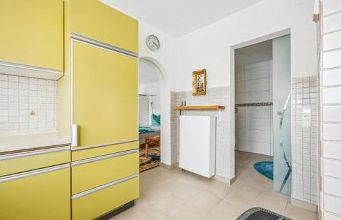 Nice Apartment In Bretten With Wifi - Foto 4