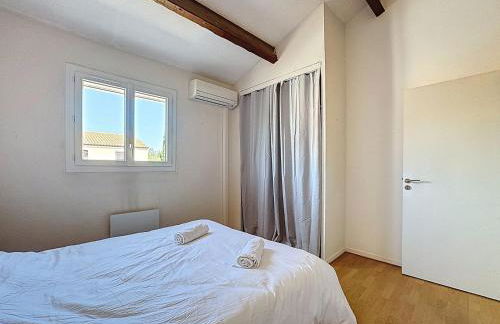 La Villa Palladio, Calme et Détente - Foto 11