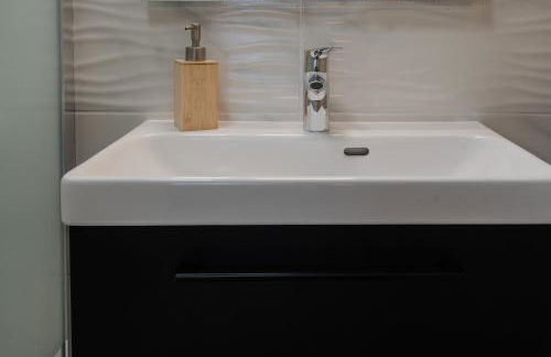 Le Four à pain - Parking - Circuit des 24h du Mans à 7 min - Golf de Mulsanne à 2 min - Photo 12