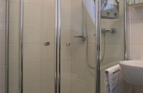 10 min subway U-Bahn to Marienplatz 130 m2 - 4BR - 2Bath - Foto 49